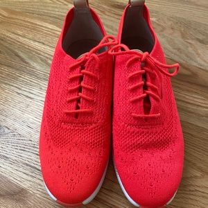 Cole Haan Sneakers